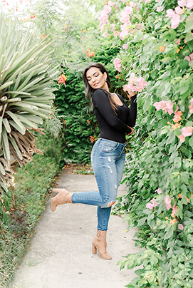 austin tx photographer