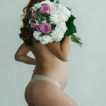 maternity photography